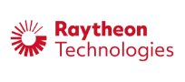 Raytheon_Aircraft