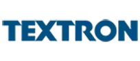 Textron_Inc